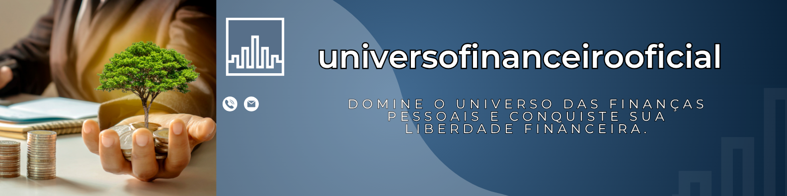 universofinanceirooficial.com.br